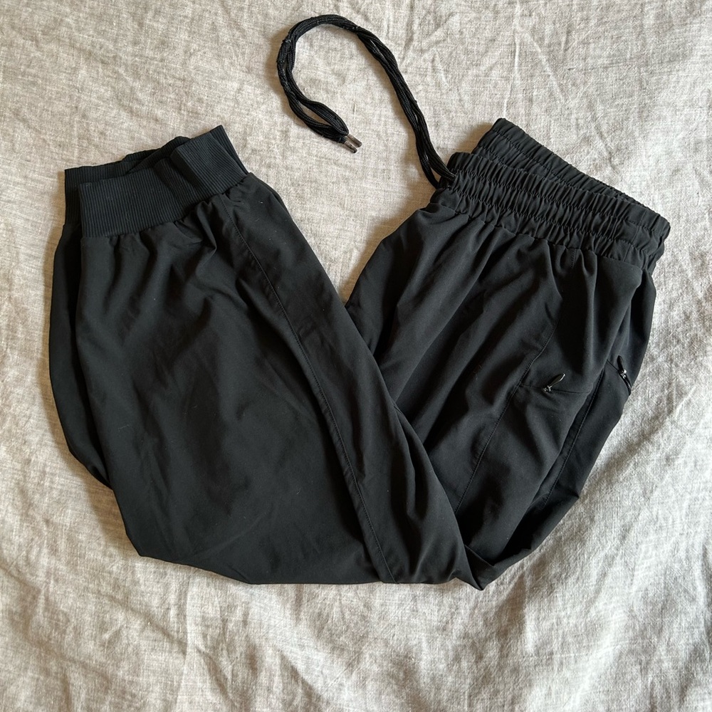 Champion light weight joggers
